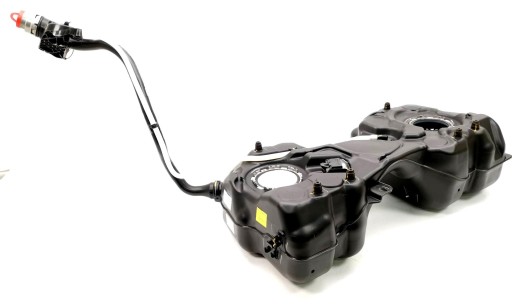 5QF201060CN - Новый ORG топливный бак AUDI Q3 83A SPORTBACK