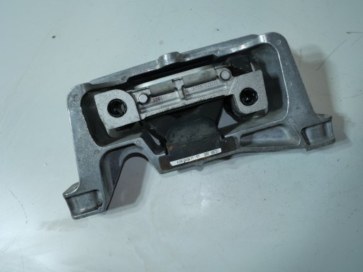 MERCEDES CLA 117 AMG holder airbag A2462402417