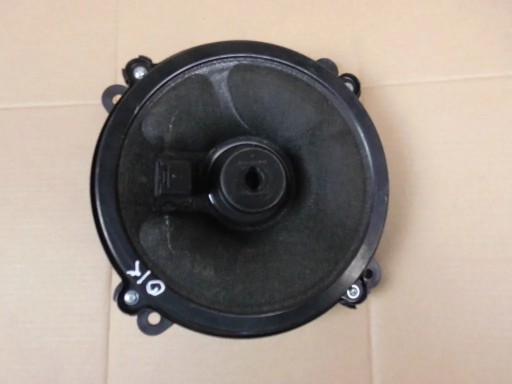 KD4566A60 - Mazda 3 BM 6 GJ CX5 II динамік BOSE