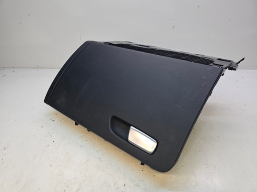 HANDSCHUHFACH DES BEIFAHRERS AUDI Q5 8R 8R1857035D 6PS