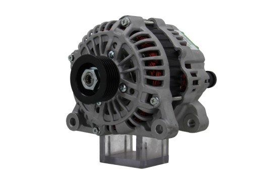 225.519.090.130 - Новий генератор lancia zeta) citroën c5 citroën dispatch fiat ulysse citroen