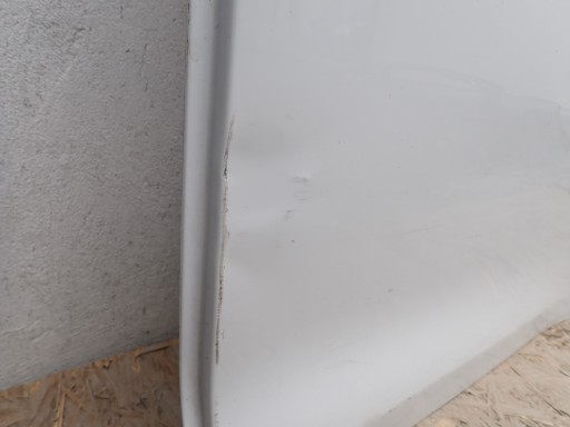 door left rear. left rear part MINI COUNTRYMAN R60 2010-2016R 41009805929