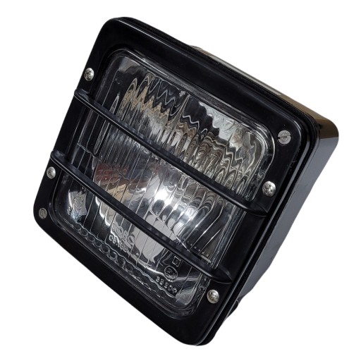 8703152000 - ПЕРЕДНЯ ЛАМПА COBO ДЛЯ PRONAR 82A SA TSA 1025 1221