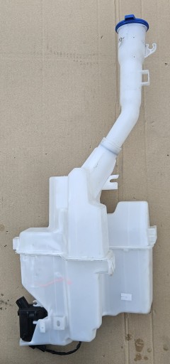 Kia sportage v 2021 бачок омивача лобового скла - оригінал 98613-r2000