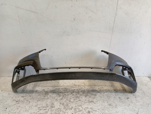 BRANIK PREDNJA STRANA AUDI A5 II 2 8W6 S-LINE 16-19R