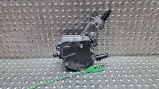 Pompa VACUM 038145209N AUDI A3 8P GOLF V PASSAT B5 B6 TOLEDO III 1.9 TDI