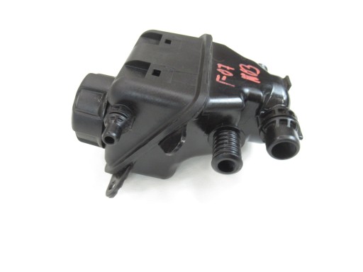 ekspanziona posuda BMW e70 F01 F06 F10 F13 N63