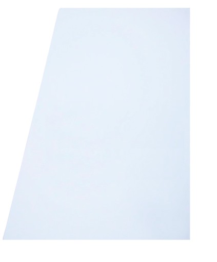 827/20176 - Стекло двери верхнее JCB 3C 3D 3CX 4C P7 серый серый