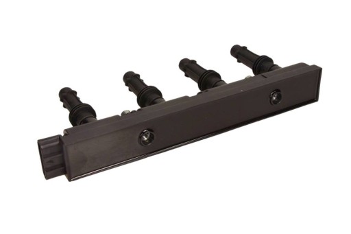 5DA 358 - Hella котушка запалювання opel astra 1.4 11-