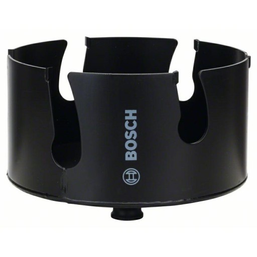 ДІЛЬКОВА ПИЛА BOSCH MULTICON SPEED 127 мм B2608580766