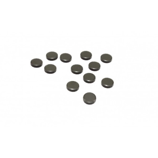 S0009988 - Сліпи зчеплення Can-Am RENEGADE Outlander M