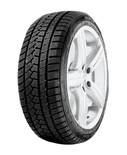 2x HIFLY WIN TURI 185/60R15 84 T