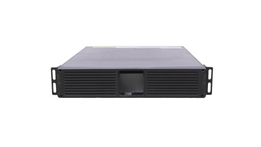 Акумуляторний блок delta ges161b105700 для ups delta rt-5/6k-ebc /3741