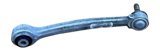 BMW M3 V F80 M4 F82 M2 F87 2014- kar far hátsó POPRZECZNY 2284777