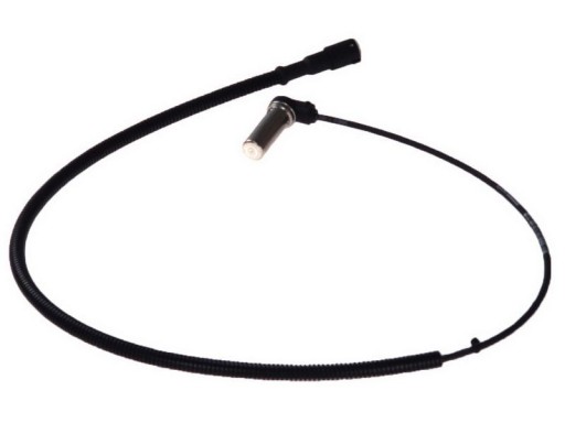 sihn CZUJNIK SENSOR SPALIN SONDA LAMBDA WYDECHU Quad Linhai
