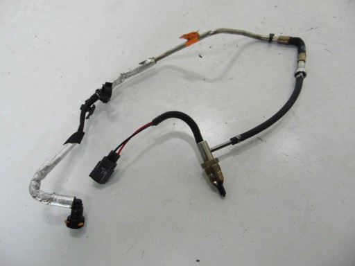 E1G19T540AD - ІНЖЕКТОР ADBLUE FORD EDGE 2.0 TDCI