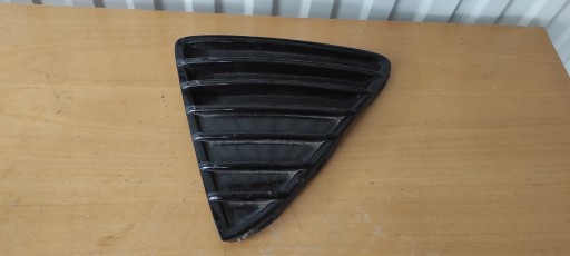 griglia Paraurti Destra Anteriore FORD FOCUS MK3 11-18 BM51-17K946-C