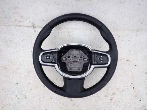 VOLVO XC60 II 2 17-> lenkrad