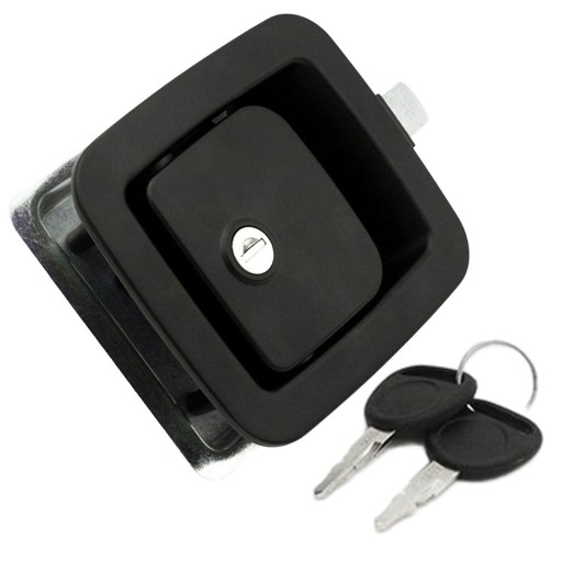 6944264678305147890 - для отсека защелка для входной двери