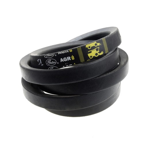 Клиновой ремень Claas 1403254 Gates