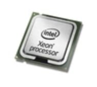 Procesor Intel XEON E3-1225 V2 3,2Ghz Socket FCLGA1155 • Cena