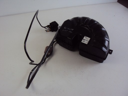 CPLA3B484CD - Компресор підвіски RANGE Rover VOGUE L405 13-