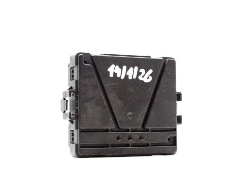 modulo Centralina GATEWAY AUDI A3 8V LEON III 3Q0907530F