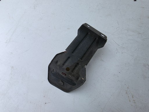 Antenne TELEFONU Sous ZDERZAKIEM AUDI Q5 80A FY II 4M0035507 80A035525