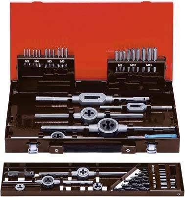 Формат 4317784517256