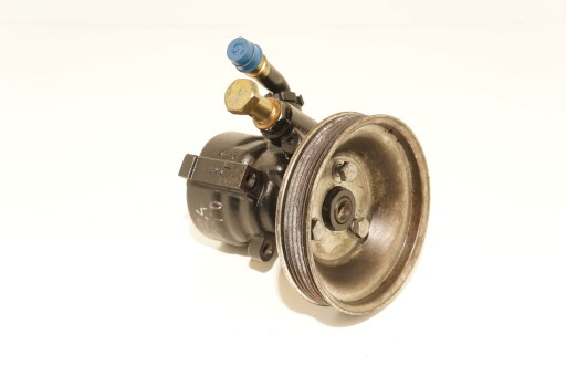 841G000 2,4 - НАСОС ГІДРОПІДСИЛЮВАЧА КЕРМА ALFA ROMEO 156 CROMA 2.4 JTD