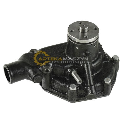 59266932A4 - Водяний насос Perkins UF EU (серія 800)