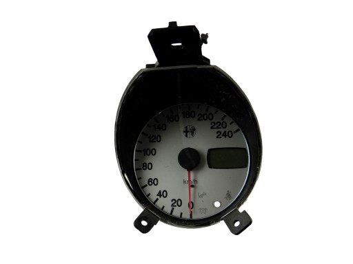 dials PREDKOSCIOMIERZ ALFA ROMEO 156 60664278