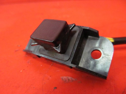 RENAULT TALISMAN sedan 15- MEGANE IV 4 handle MIKROSTYK bonnet boot rear part