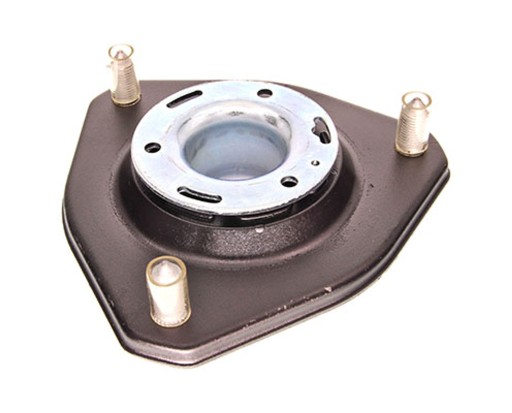 ПОДУШКА ПОДУШКА. TOYOTA P. RAV 4 IV 2.0-2.5 12- LE/PR БЕЗ ПІДШИПНИКА 182348