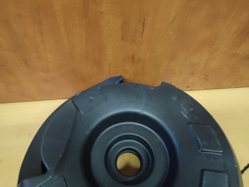 SUBWOOFER AUDI A7 4K A6 C8 4K0035913