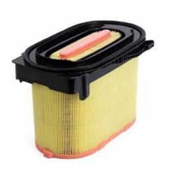 Большой воздушный фильтр для CAT 428F 432F 416F