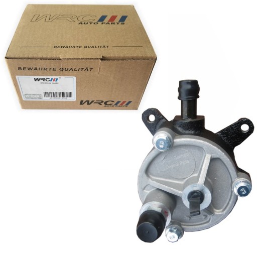 9191088 - ВАКУУМНИЙ НАСОС VACUM FORD TRANSIT 2.5 DI TD 91-