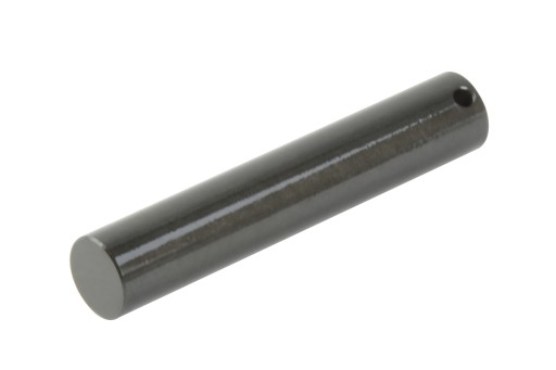 КОНТАКТ ДИФЕРЕНЦІАЛА CAT 428C 428D 1197036