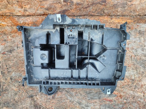 Porta per batteria JEEP CHEROKEE KL LIFT 2.2 MTJ 68402456AC