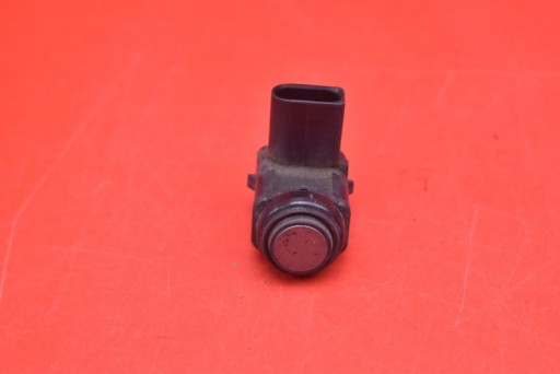 Sensor Parken PDC heck 1K0919275 SEAT ALTEA 04-09