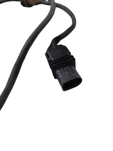 SONDA LAMBDA BMW E90 E91 2.5i 7558055