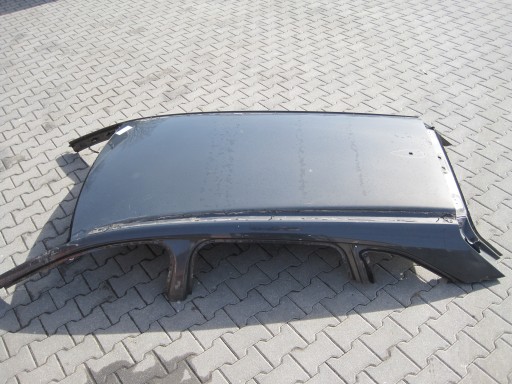 tetö OPEL ASTRA 4 K KOMBI