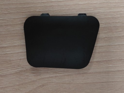 KIA STONIC / RIO IV 16-23r. spoiler of the gripping of the right mirrors EUROPA OE