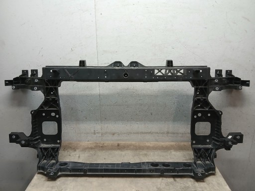 stěna chladičů HYUNDAI STARIA 64101-CG000