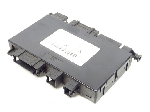 module control unit seat CHRYSLER 300C 05026643AA