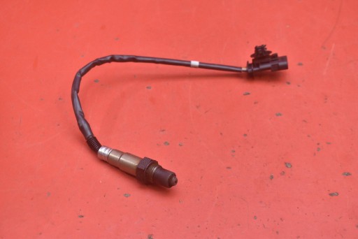 SONDA LAMBDA 10353848 MG ZS 2 II 1.5 VTi-Tech 106 KM 19-24
