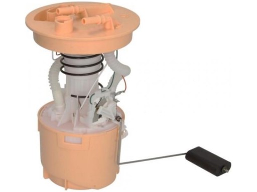 7.00661.18.0 - ДАТЧИК УРОВНЯ ТОПЛИВА FORD