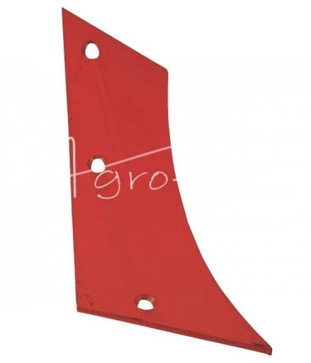 A023436 - ВСТАВКА ПРАВОГО ЛЕЗВИЯ NIEMEYER SH15