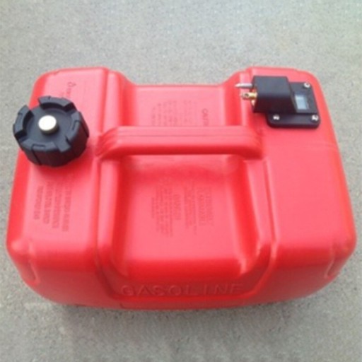 6935461939788112218 - Boat Fuel Oil Tank Cap Cover Screw in Assembly Rep