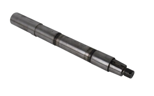 ШТИФТ КРОСОВЕРА ZETOR 53205002